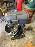 Hobart Mixer Commercial Kitchen Mixer