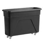 Catering Classics Bar Bottle Truck  97cm x 36cm x 67cm