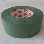 British Army Scapa Sniper Tape Olive Green, 50mm x 50m, Genuine
