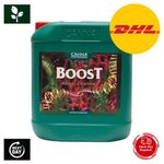 Canna Boost Accelerator 5L Bloom Stimulator, Flower Enhancer NEXT DAY DHL POST