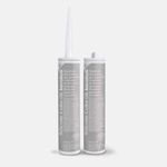 Kerakoll Silicone Colour