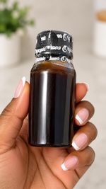 FAST ACTION STRETCH MARK TREATMENT OIL X 1 FREE SHIPPING 
