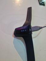 Viatom Checkme 02