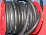 GATES™ FUEL HOSE 8MM BORE SIZE REINFORCED PIPE PRICED PER METRE
