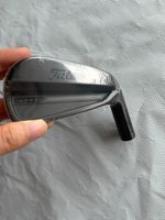 Titlest T100 (2025) 7*Iron Black Right-Handed Golf Club Head
