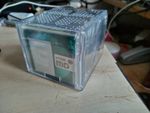 10 x MD-80 Blank Minidiscs (Used)
