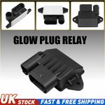 For Mercedes Sprinter W906 Viano Vito W639 Glow Plug Relay Module A6421532079