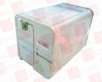 SCHNEIDER ELECTRIC RUN-31A22BD / RUN31A22BD (NEW IN BOX)