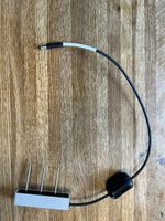 Teros 12 Soil Moisture Sensor