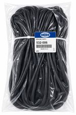 Genuine FG Wilson 532-006 Rubber Seal Generator Genset Replacement Part