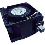 Dell PowerEdge R740 R740XD Server High Performance Fan Module 4VXP3 04VXP3 - ...
