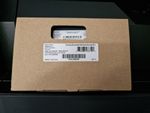 Kyocera Elatec TWN4 MT2 LF HF MultiTech P Card Reader Part Number: 870LS95068