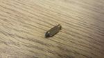 AMAL MONOBLOC CONCENTRIC CARB VITON FLOAT NEEDLE NORTON TRIUMPH 622/197 99-0511