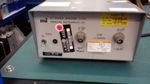 Marconi Instruments RF Power Amplifier TF 2175 1.5 - 520 MHz 27dB