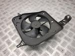 2019 BMW S1000R S 1000 R SPORT radiator cooling Fan Blade