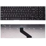 Acer UK Laptop keyboard NK.i1713.065 PK130N41A08 MP-10K36GB-6981W