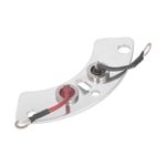 NEW 3-Piece Stable T30 Generator Bridge Rectifier Module For Mecc Alte