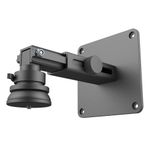 Maxlight PM Series Aluminum Projector Wall/Ceiling Mount Tripod/Multi-Arm