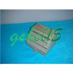 1PC uesd 200-IE8/S200-IE8+S200-TB3  #JY