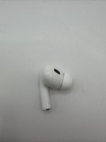 Genuine Apple AirPods Pro (2nd gen) A3048 LEFT side Replacement. Only For Type C