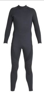 Northern Diver 5mm Wetsuit M Medium