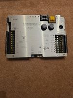 Automated Logic M8102nx