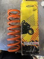 Ktech Spring For KTM 45nm 63-260-45
