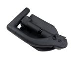 NATO Tactical Folding Field Shovel Fox Military Division FKMD High Quality Spade