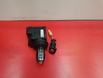 2018 PORSCHE 911 TARGA 4 GTS PDK IGNITION LOCKSET & IGNITION 7PP905865G