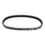 Drive Belt For Massimo UTV T-Boss 410 Buck 450 /X MSA 400 450 ATV 23817 23815G U