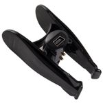 XP Coil Charging Clip for Wireless Coils