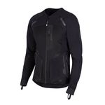 Knox Action Pro MK2 Shirt  - Black