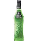 Midori Melon Liqueur 70cl 20% Vol