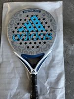 Adidas Essanova Light Padel Racket Racquet
