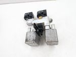 JAGUAR I-PACE X590 AIR CONDITIONING EXPANSION VALVE J9D38D304AA 2022