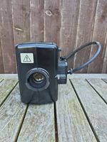 Nikon LH-M100C-1 Mercury Lamp House