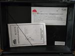 **Mac Tools TL88 Professional Xenon Timing Light**