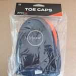 Zone 3 Cycling Toe Caps Warmers Overshoe Covers