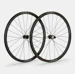 Vision Trimax 30 i23 DB Wheelset