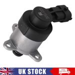 Fuel Pump Pressure Regulator Valve 0928400607 For Citroën/Peugeot 1.6 HDI/TDCI