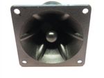 85mm Square Tweeter Disco High End etc 67g 6T4
