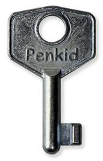 Penkid Window Restrictor Key Child Safety Window Restrictor Key 