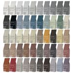 Kerakoll Fugabella Color Tile Grout 3kg