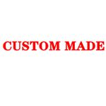 CUSTOMIZED PRODUCT （Professional Processing Of Customized Springs & O-RING）