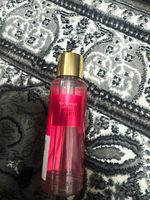 Victoria’s Secret Romantic Fragrance Mist Body Spray 250 ml Women