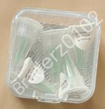 Micro-Dot Max -  Ultra Fine 4mm 0.23mm 32G