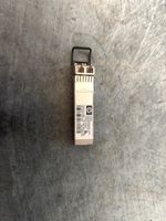HP AJ716A AFBR-57D7APZ-HP1 8Gb SW FC SFP+ Transceiver – Used, UK Stock