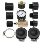26-41mm Carb For BANSHEE & BLASTER ULTIMATE YZ125 YZ250 ﻿2 STROKE LEAKDOWN TEST