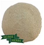 Horse Herbs Boswellia Powder 1kg - Equine Supplement Pain Relief for horses