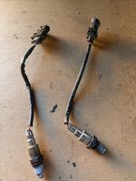 Ducati 1260s Multistrada Exhaust Oxygen Sensor
